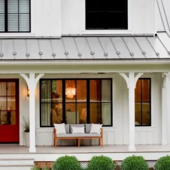 Korean Dwarf Boxwood - Buxus Sinica Var. Insularis 'Nana' - 1 Gallon Pot 9 Korean Dwarf Boxwood - Buxus Sinica Var. Insularis 'Nana' - 1 Gallon Pot -Green Garden Outdoor Shop Boxwood Korean Dwarf Insularis Nana 4 1