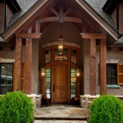 Winterstar Boxwood - 1 Gallon Pot -Green Garden Outdoor Shop buxus winterstar boxwood 3 1