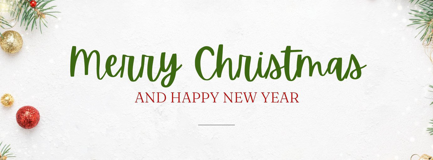 Green Garden Outdoor Shop -Green Garden Outdoor Shop 28